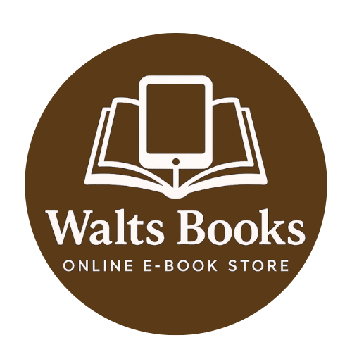 Walts Books